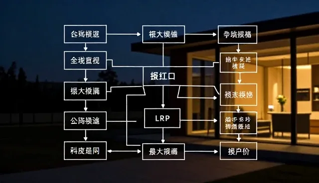 技术支持服务包的适用场景与技术限制分析