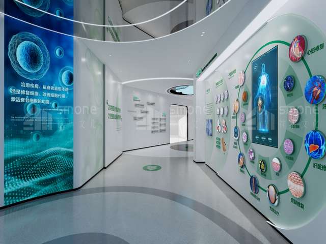 福建红冰酒哪里有