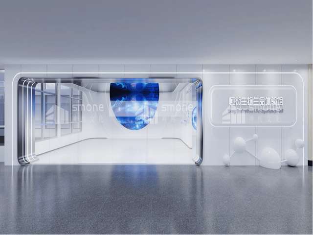 合肥电动阳光棚蜂巢帘效果