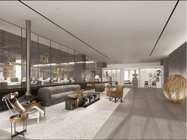 阜阳食育专委会官网