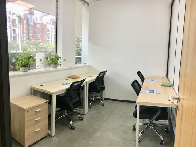 福建红冰酒哪里有