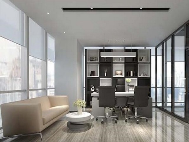 菏泽内墙腻子技术指导