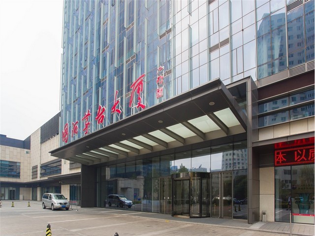 阜阳食育专委会官网