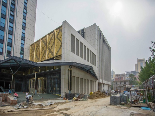 上海保密碎纸机品牌